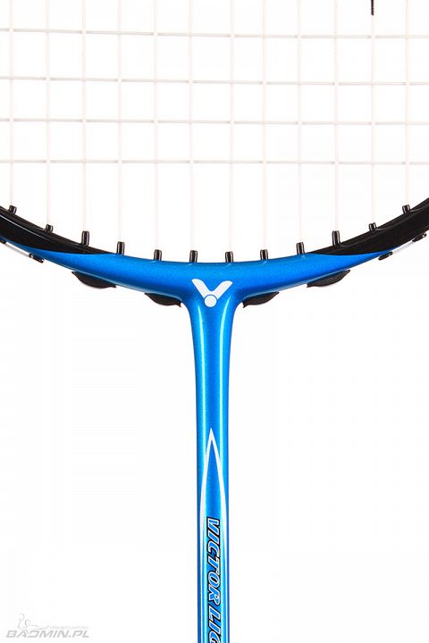 VICTOR Light Fighter 7000